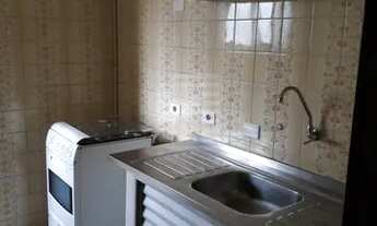 Imagem 7: CAMPINAS - Apartamento Padrão - Centro