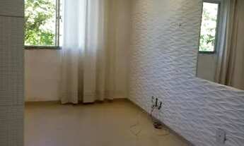 Imagem: Apartamento para aluguel com 40 metros quadrados