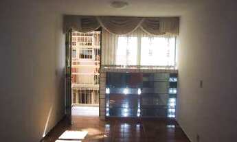 Imagem 6: Apartamento com 2 dormitórios para alugar, 75 m² por R$ 1.000/mês - Vila Fróes - Goiânia/G