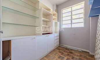 Imagem 7: Apartamento 3 dormitórios 185m² Independência
