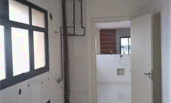 Imagem 6: Cobertura, Jardim do Mar, São Bernardo do Campo