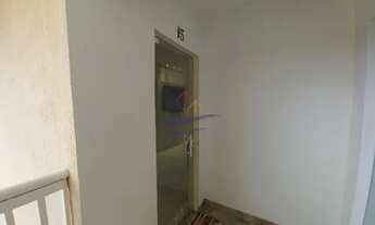 Imagem 3: Lindo Apartamento, 02 Dormitórios, Praia da Lagoinha