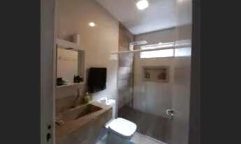 Imagem 6: Casa à venda, 2 quartos, 1 suíte, Jaraguá Esquerdo - Jaraguá do Sul/SC