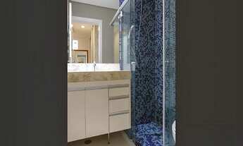 Imagem 14: Casa residencial para Venda Vila Hamburguesa, São Paulo