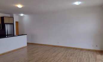 Imagem 5: APARTAMENTO RESIDENCIAL em SANTANA DE PARNAÍBA - SP, TAMBORÉ