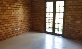 Imagem 5: Casa no condomínio Divinopolis, Aldeia