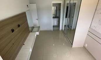 Imagem 6: PLENO RESIDENCIAL