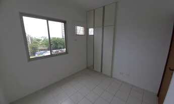 Imagem 4: Apartamento 02 quartos - Barra - Próximo ABM e Down Town