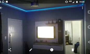 Imagem 6: SÃO JOSÉ DOS CAMPOS - Casa Padrão - JARDIM DAS INDÚSTRIAS