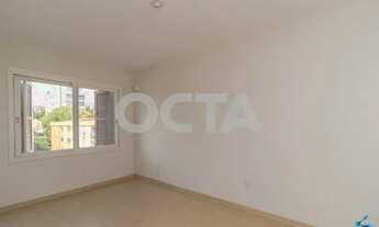 Imagem 7: COBERTURA 1 DORMITÓRIO COM VAGA MONT`SERRAT