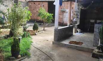 Imagem 2: Casa 2Q Suite parque tremendão