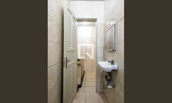 Imagem 6: Apartamento para Aluguel - Vila Madalena, 1 Quarto, 34 m2