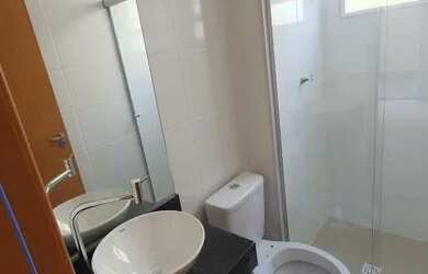 Imagem 4: Apto térreo com 2 Gardens