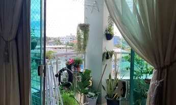 Imagem 4: Condomínio Porto Esmeralda