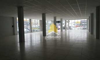 Imagem 5: Loja para alugar, 480 m² por R$ 17.933,33/mês - Vera Cruz - Gravataí/RS