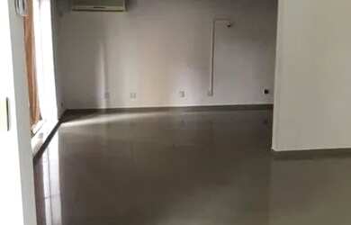 Imagem 4: SOBRADO - PERDIZES - SP