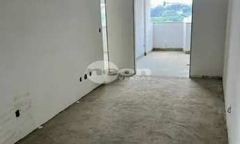 Imagem: SANTO ANDRé - Apartamento Padrão - Vila