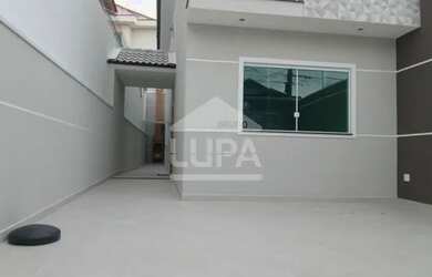 Imagem 5: Sobrado com 3 dormitórios sendo 1 suíte á venda na Vila Nivi