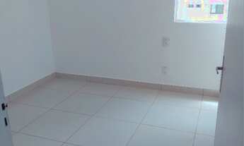 Imagem 4: Apartamento para venda possui 69 metros quadrados com 3 quartos em Tambaú - João Pessoa