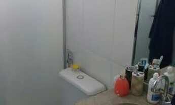 Imagem 7: Alugo Apartamento 2 quartos com móveis planejados