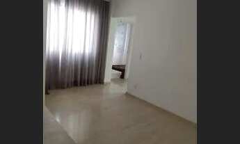 Imagem: Apartamento para locação no Jardim das