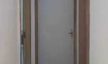 Imagem 2: KM301 Casa para venda