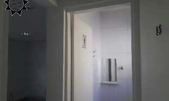 Imagem 3: SALA - JD. DAS FLORES