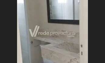 Imagem 7: Apartamento - Jardim São José - Campinas