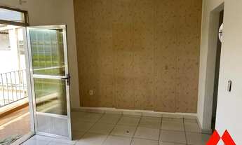 Imagem 5: Casa Duplex com vista para montanha