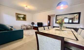 Imagem 6: Casa Térrea Reformada