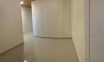 Imagem 5: Locação casa 1 quarto