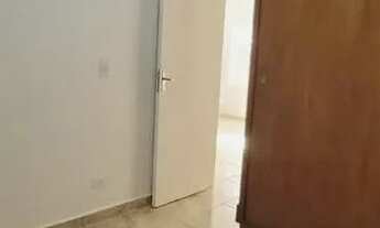 Imagem 2: AC-EXCELENTE CASA