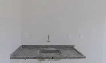 Imagem 5: Apartamento para Aluguel - Casa Verde, 2 Quartos, 37 m2