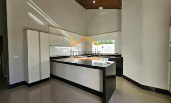 Imagem 4: AMERICANA - RESIDENCIAL - VALE DAS PAINEIRAS