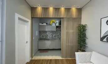 Imagem: ALC34 Casa para venda em Cabula