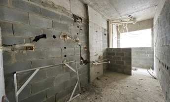 Imagem 3: SUPER FACILITADO | Direto c/a construtora | Entrada de 85mil aldo no bolet | 2 Dorm