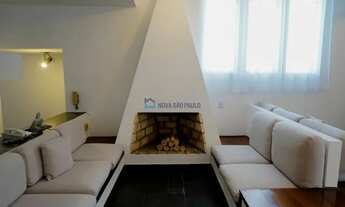 Imagem 3: Saúde Exclusividade 289 m², Próximo ao Metrô, Duas Frentes, 3 Dorms e 3 Vagas