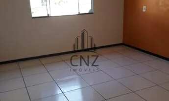 Imagem 5: BRUSQUE - Casa Padrão - RIO BRANCO