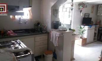 Imagem 7: Sobrado com 2 dormitórios à venda por R$ 1.463.000,00 - Conceição - São Paulo/SP