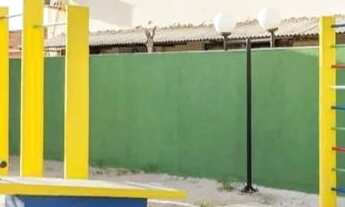 Imagem 5: Alugo Apartamento com 50m² no Bairro do JANGA/ PAULISTA