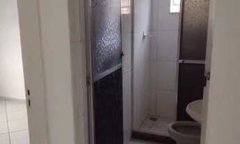 Imagem 4: Casa Caioaba Nova Iguaçu