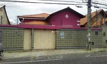 Imagem: R.BENJAMIN CONSTANT - BAIRRO CENTRO(N