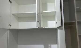 Imagem 7: Apartamento com 1 dormitório para alugar, 25 m² por R$ 3.220,00 - Pinheiros - São Paulo/SP