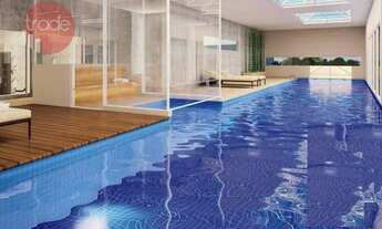 Imagem 7: Apartamento residencial à venda, Ribeirânia, Ribeirão Preto