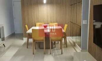 Imagem 7: Apartamento à venda no bairro Vila Andrade - São Paulo/SP, Zona Sul