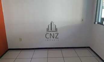 Imagem 7: BRUSQUE - Casa Padrão - RIO BRANCO