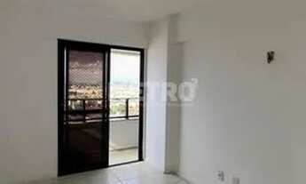 Imagem 4: Venda, apartamento, Orla, 3 quartos, sendo uma suíte com closet