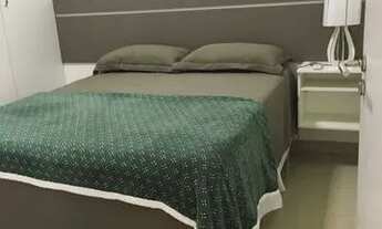 Imagem 6: Alugo Lindo Apto