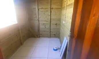 Imagem 4: Casa para aluguel anual em Camboriú 3 quartos