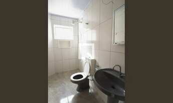 Imagem 6: Casa para Aluguel - Jardim das Esmeraldasn, 1 Quarto, 23 m2